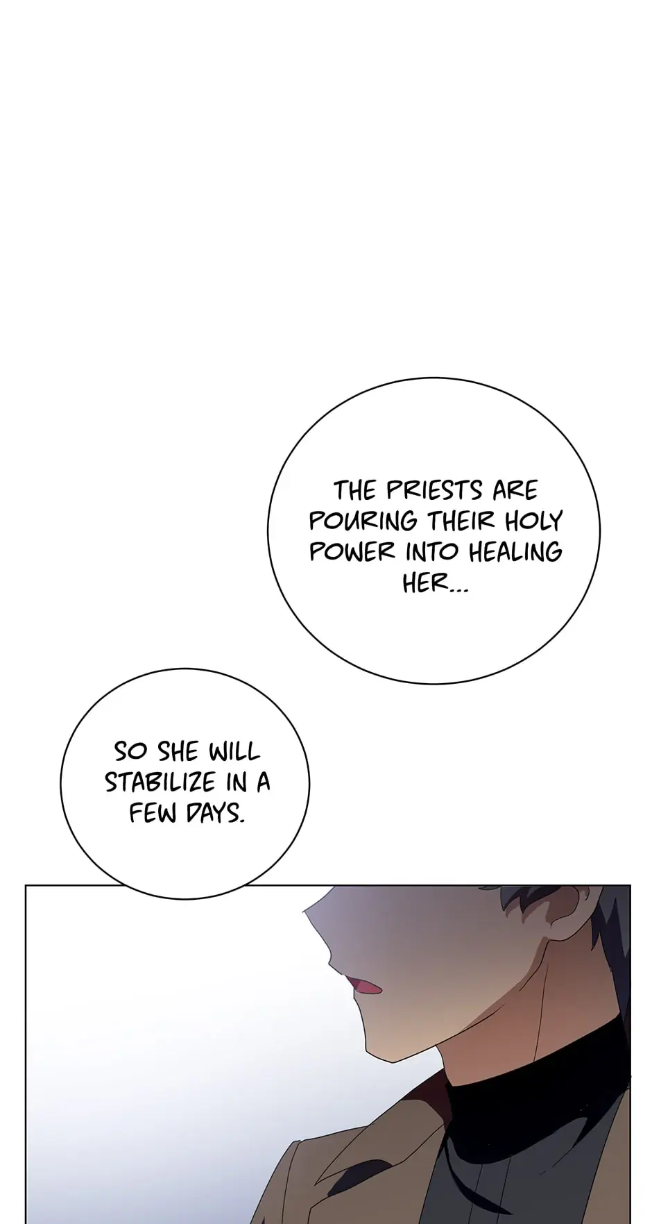 Chapter 179 - Image 31