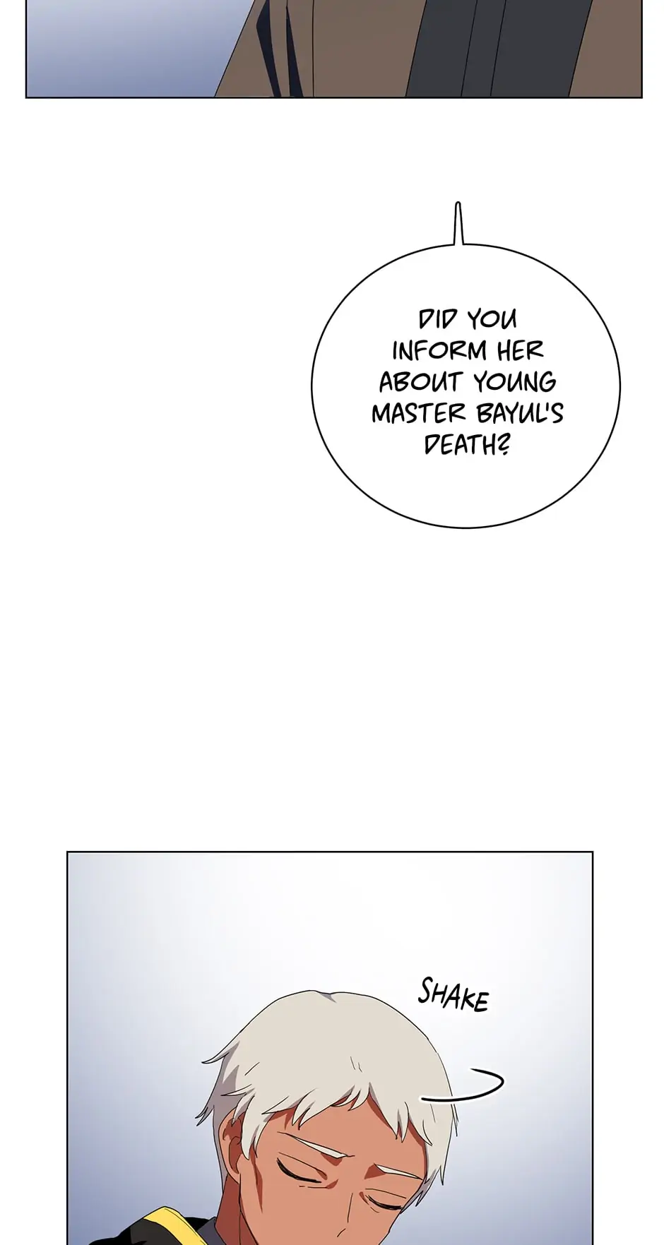 Chapter 179 - Image 32
