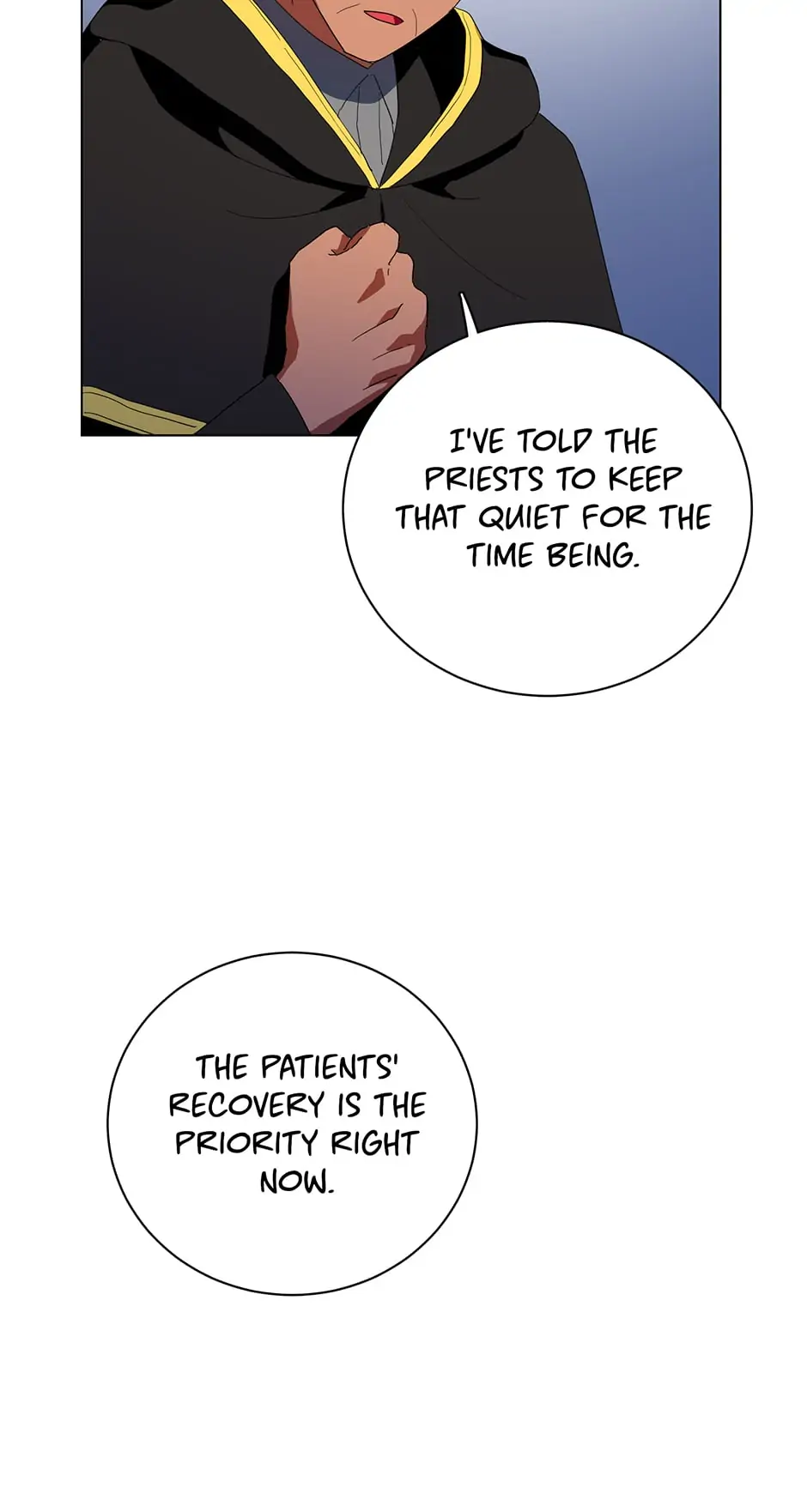 Chapter 179 - Image 33