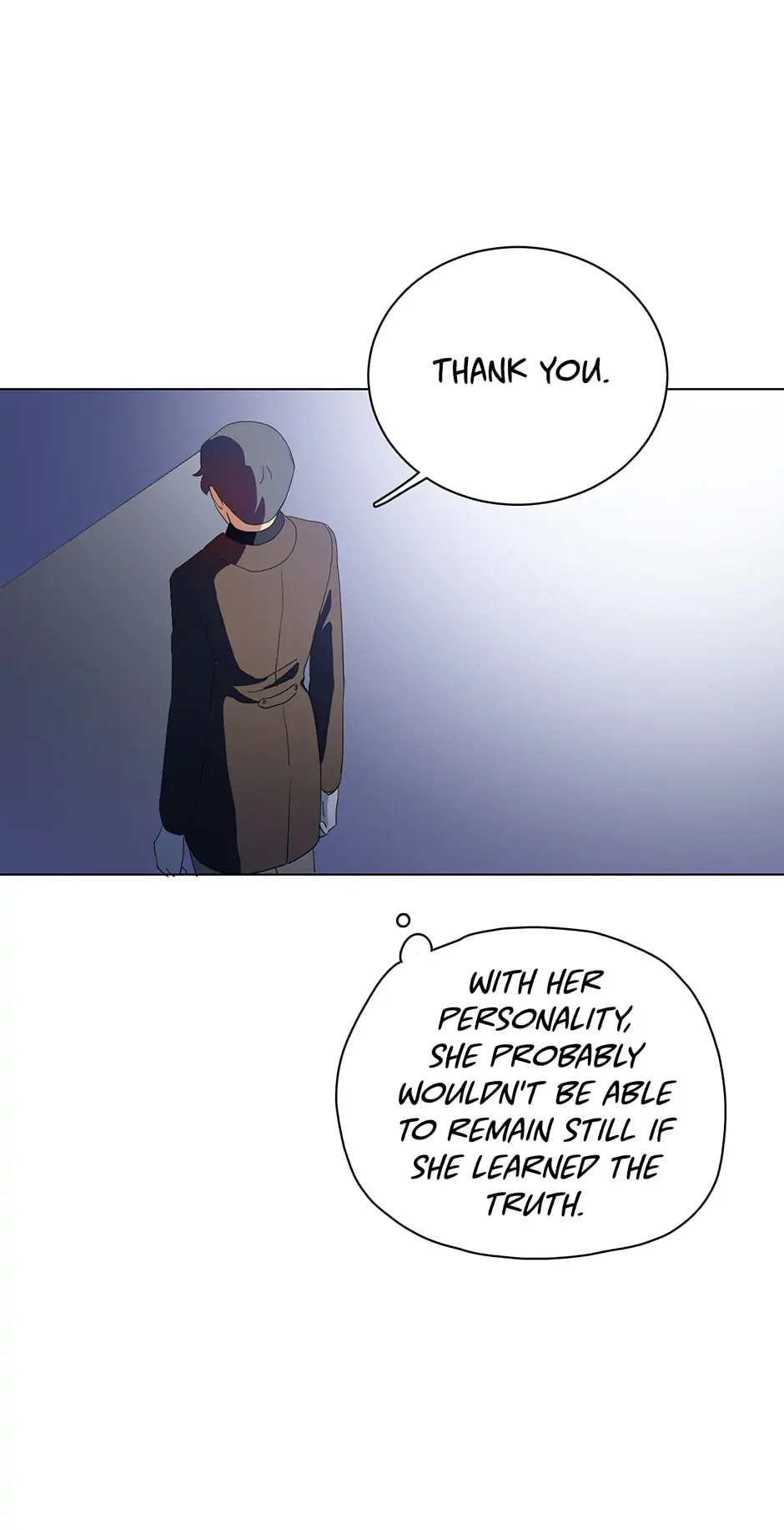 Chapter 179 - Image 34