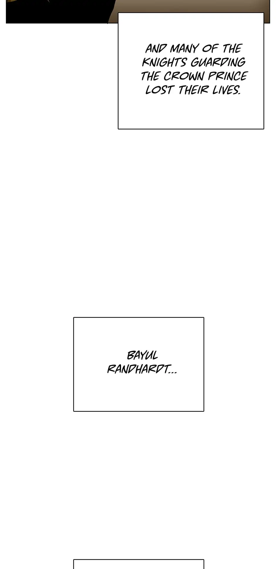 Chapter 179 - Image 4
