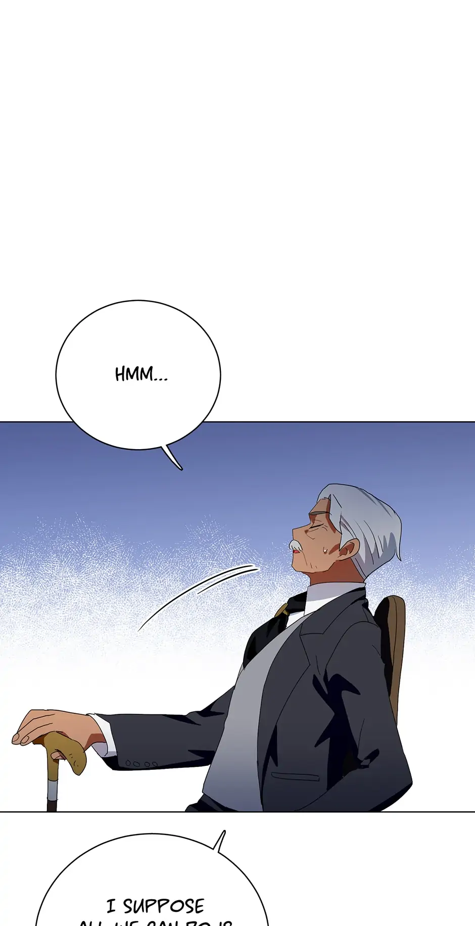 Chapter 179 - Image 40
