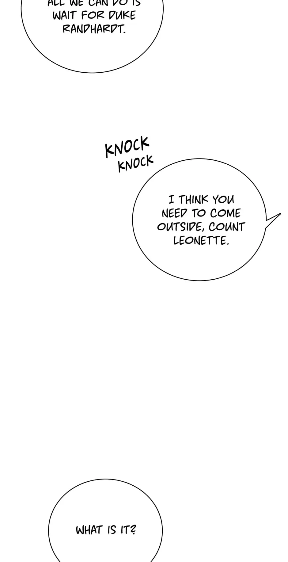 Chapter 179 - Image 41