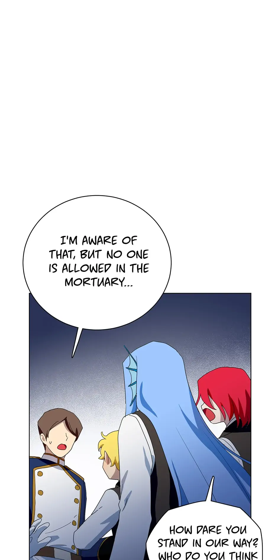 Chapter 179 - Image 47