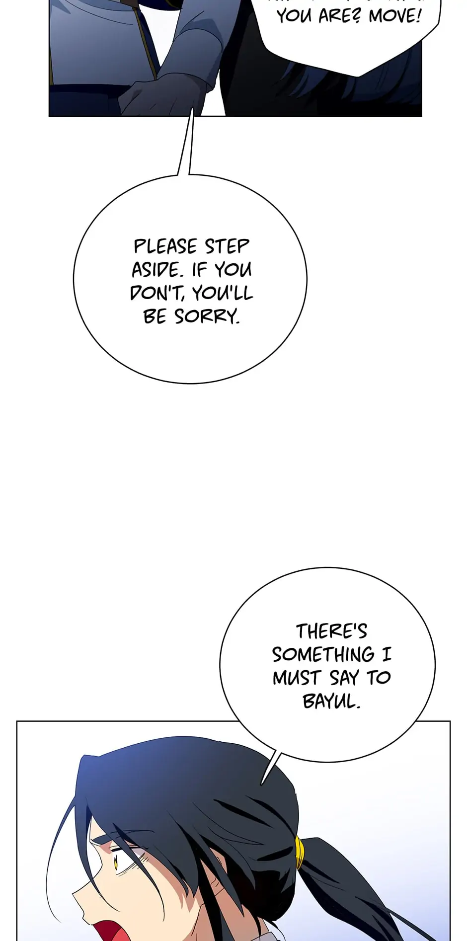 Chapter 179 - Image 48