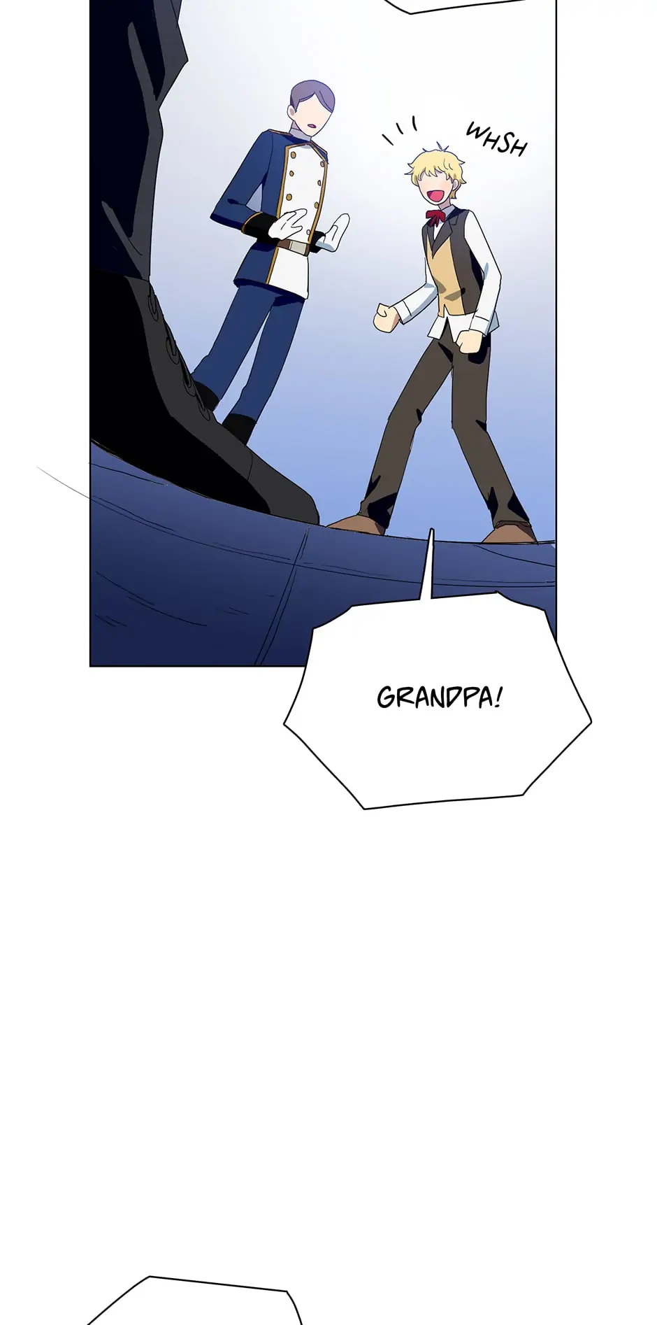 Chapter 179 - Image 50