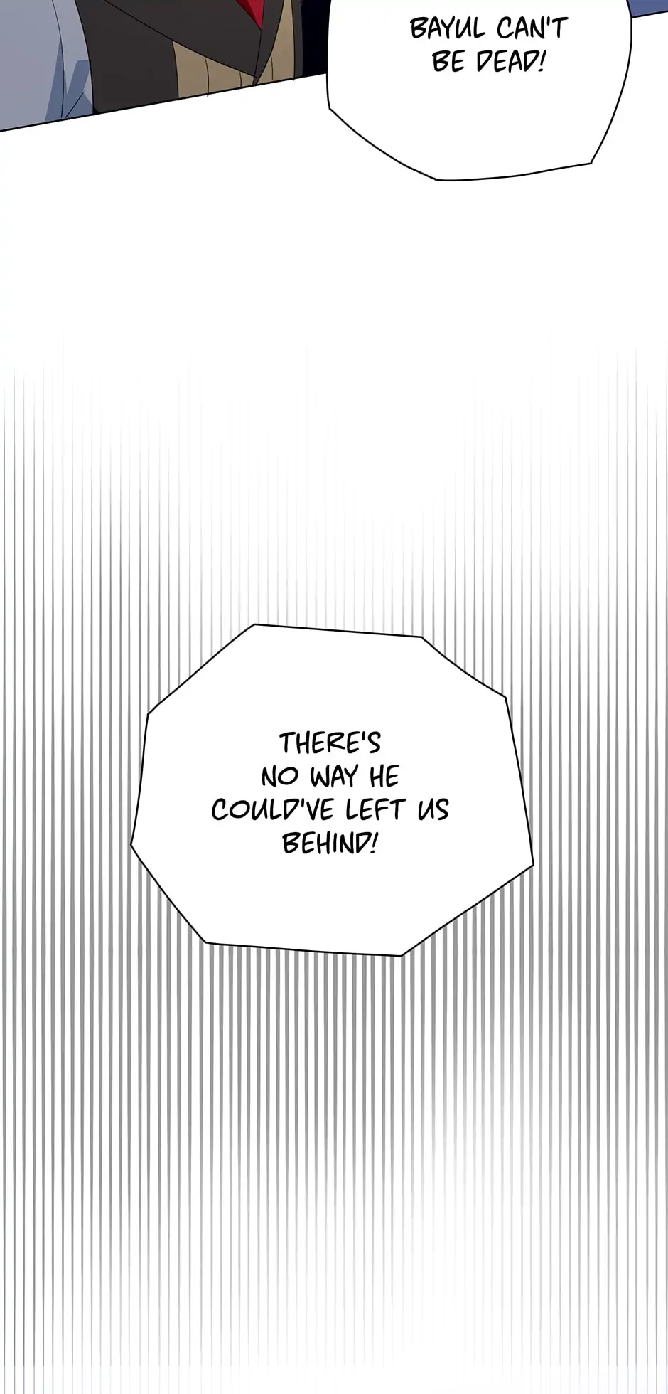 Chapter 179 - Image 54