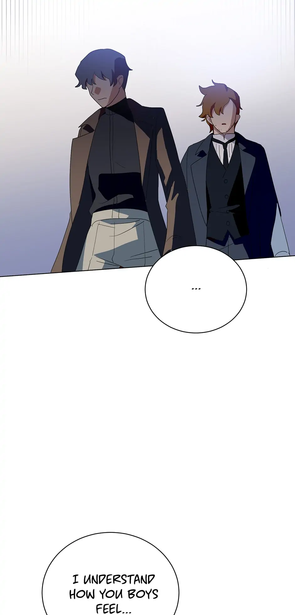 Chapter 179 - Image 55