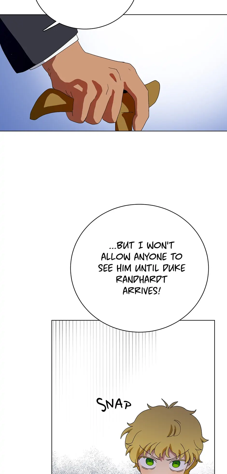 Chapter 179 - Image 56