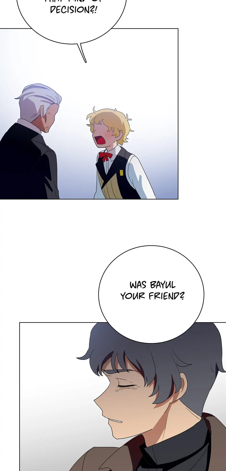 Chapter 179 - Image 58