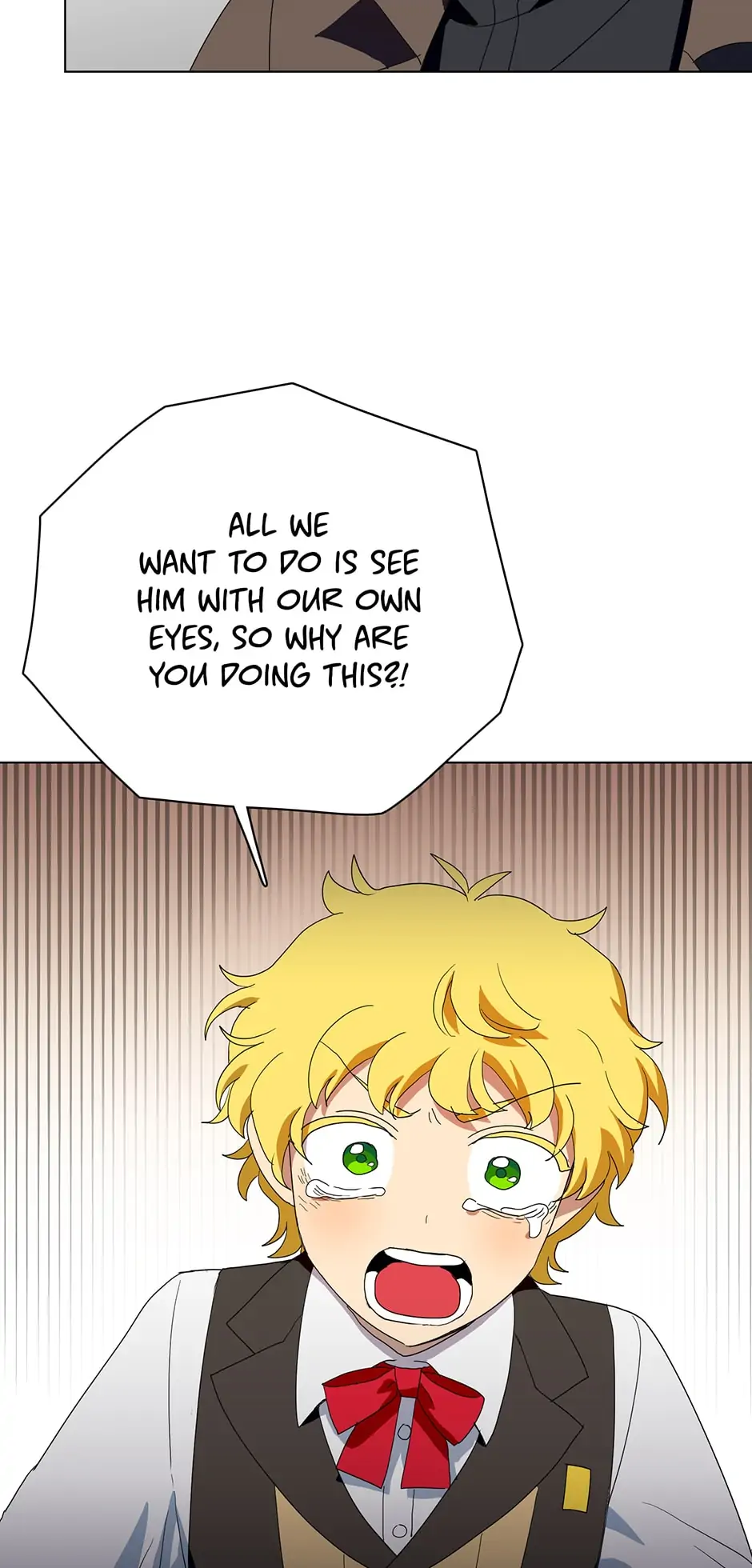 Chapter 179 - Image 59