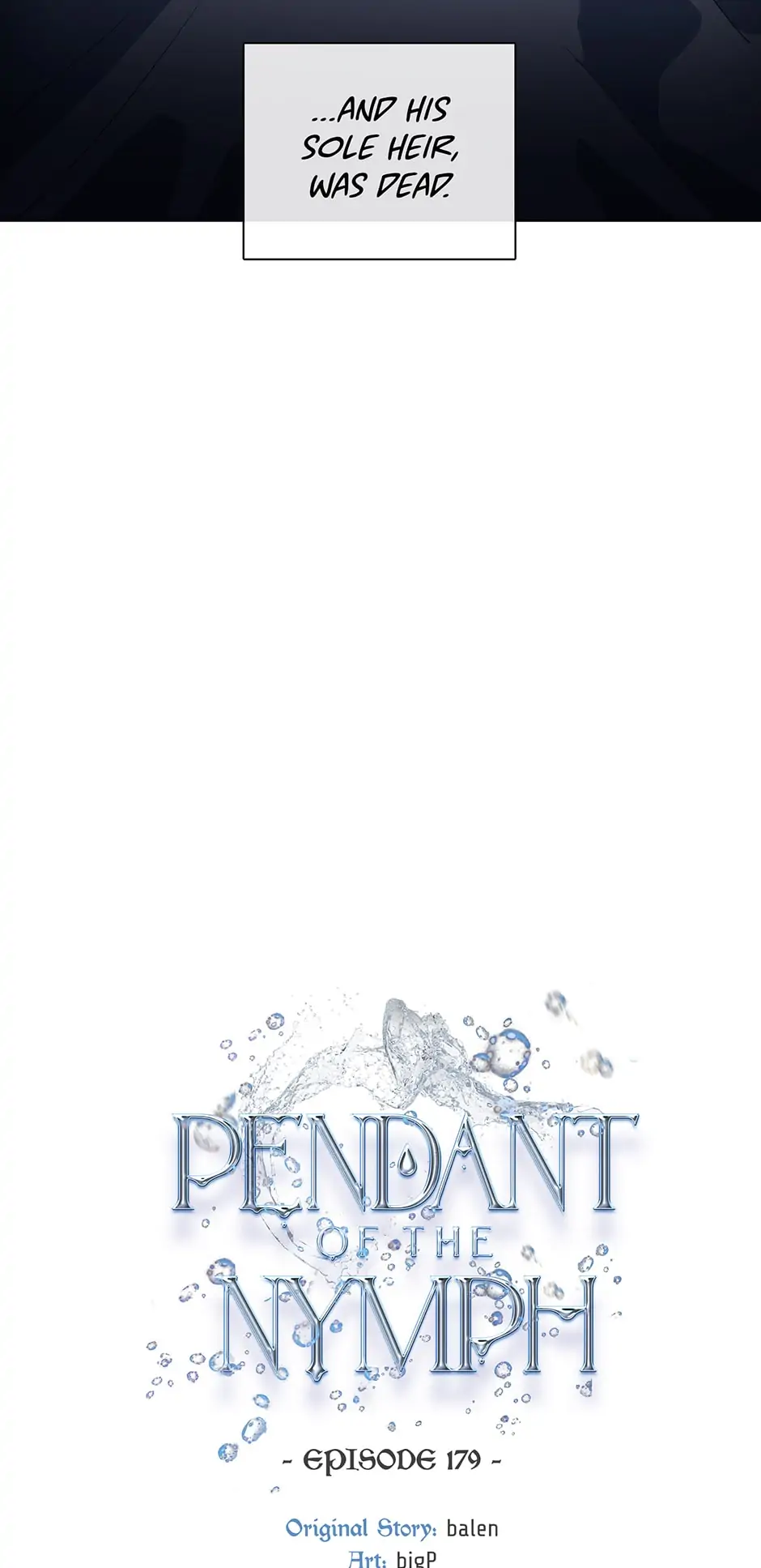 Chapter 179 - Image 6