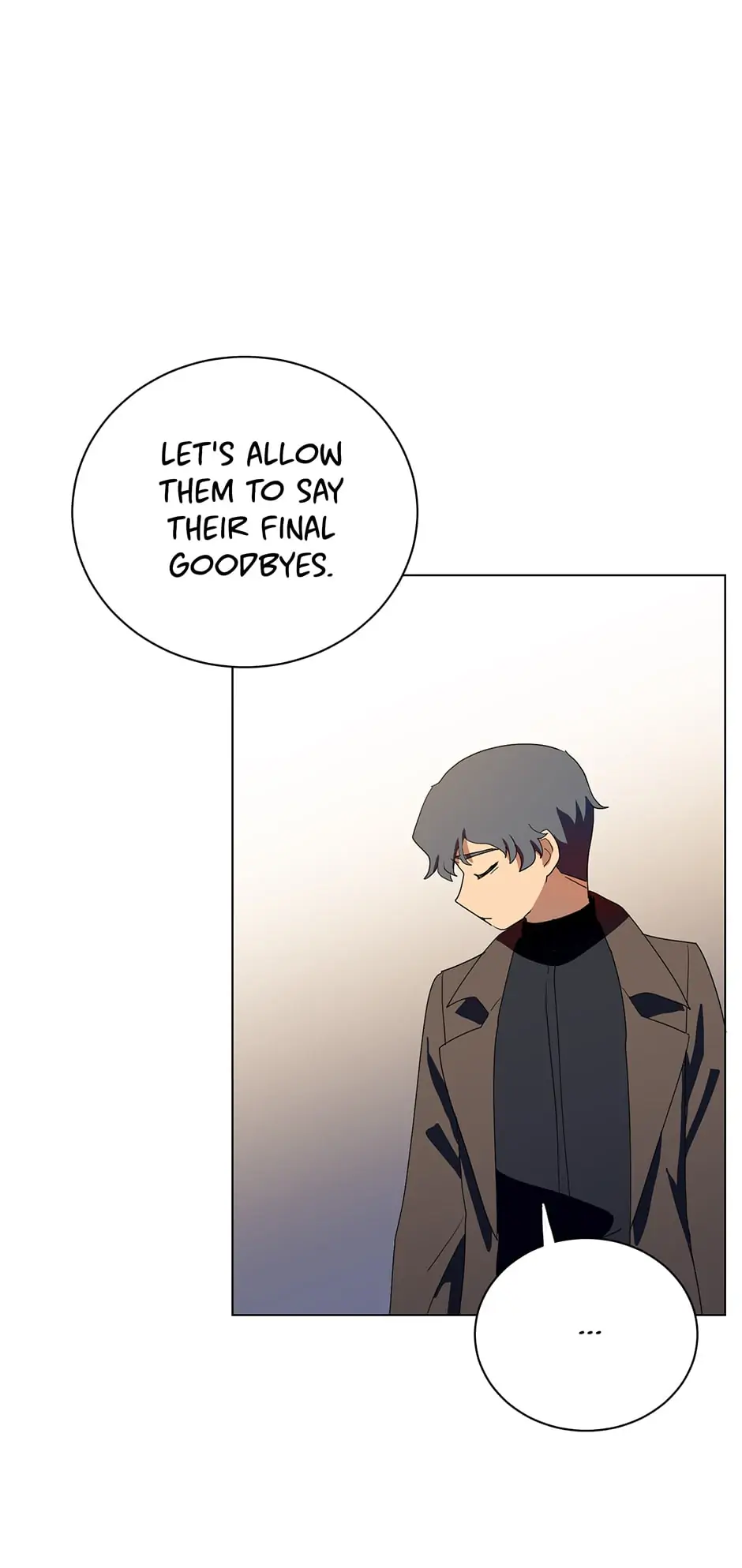 Chapter 179 - Image 62