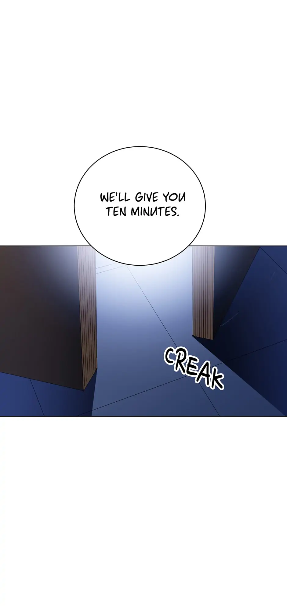 Chapter 179 - Image 63