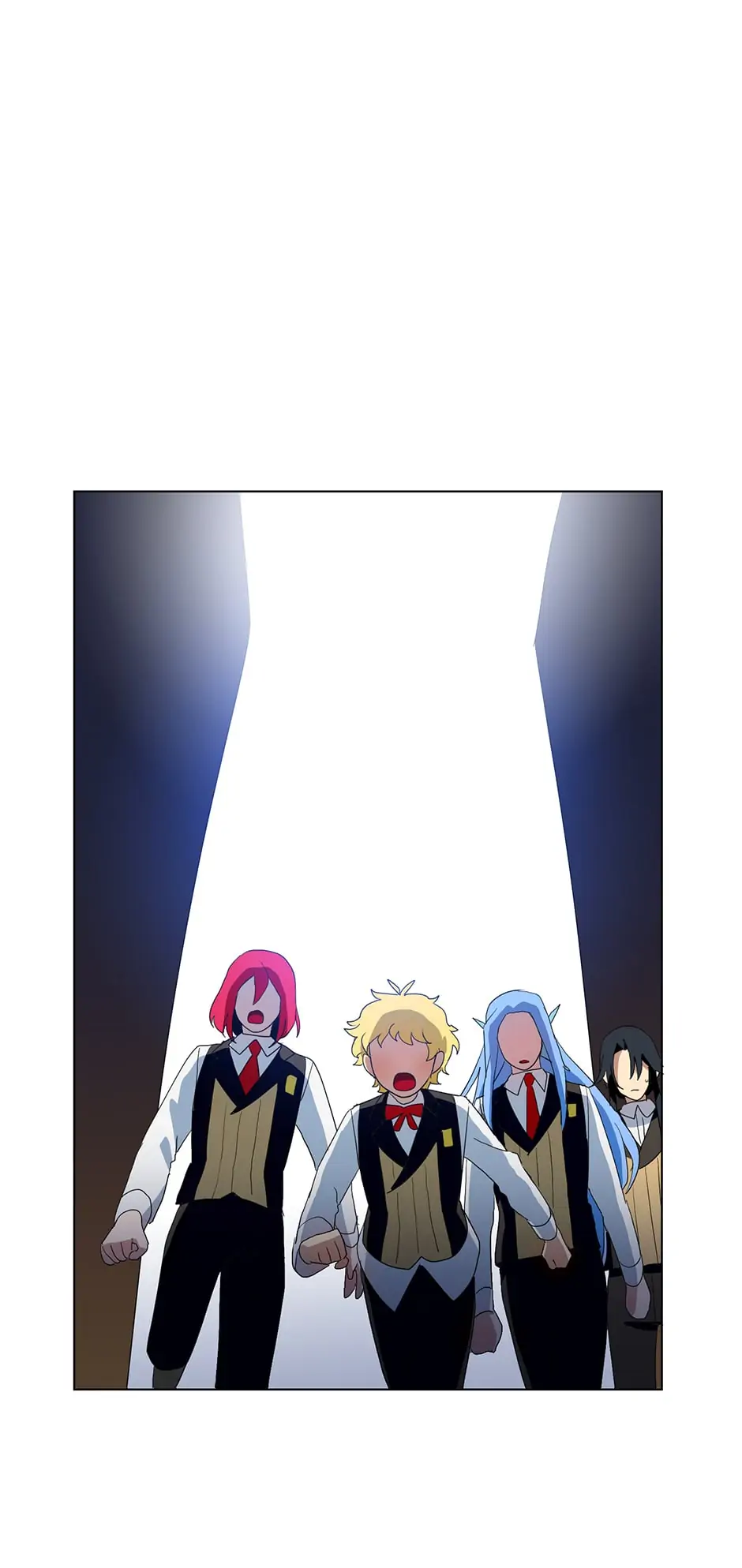 Chapter 179 - Image 64
