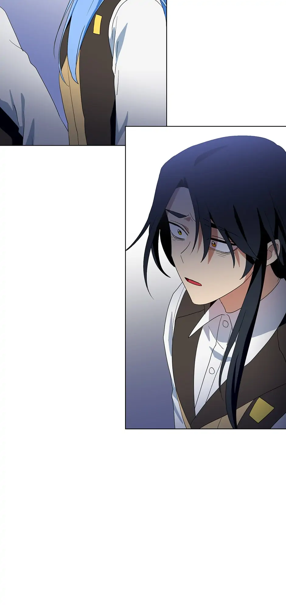 Chapter 179 - Image 67