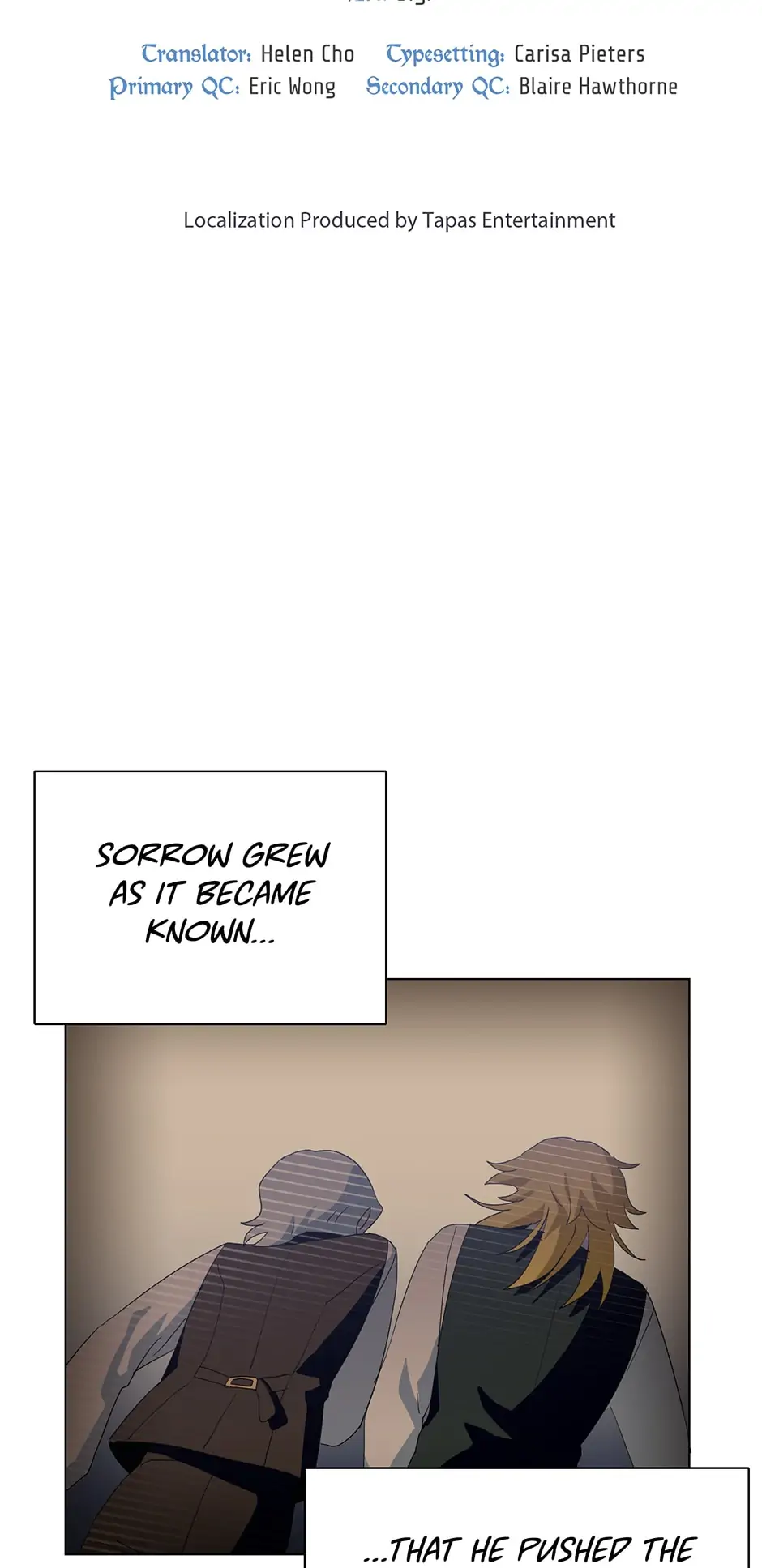 Chapter 179 - Image 7
