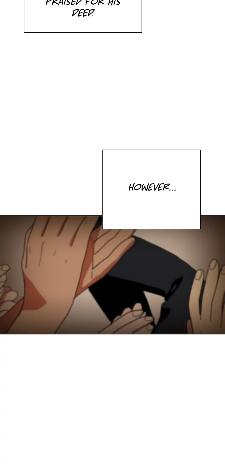 Chapter 179 - Image 9