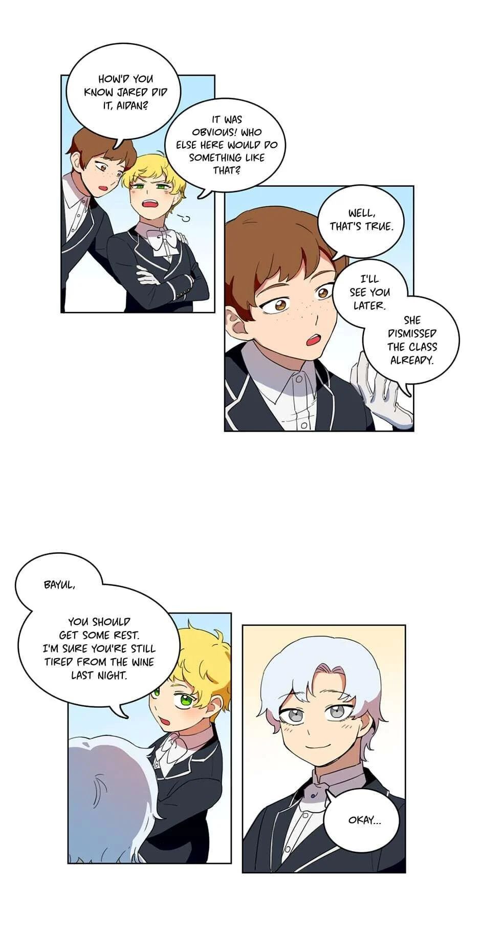 Chapter 18 - Image 10