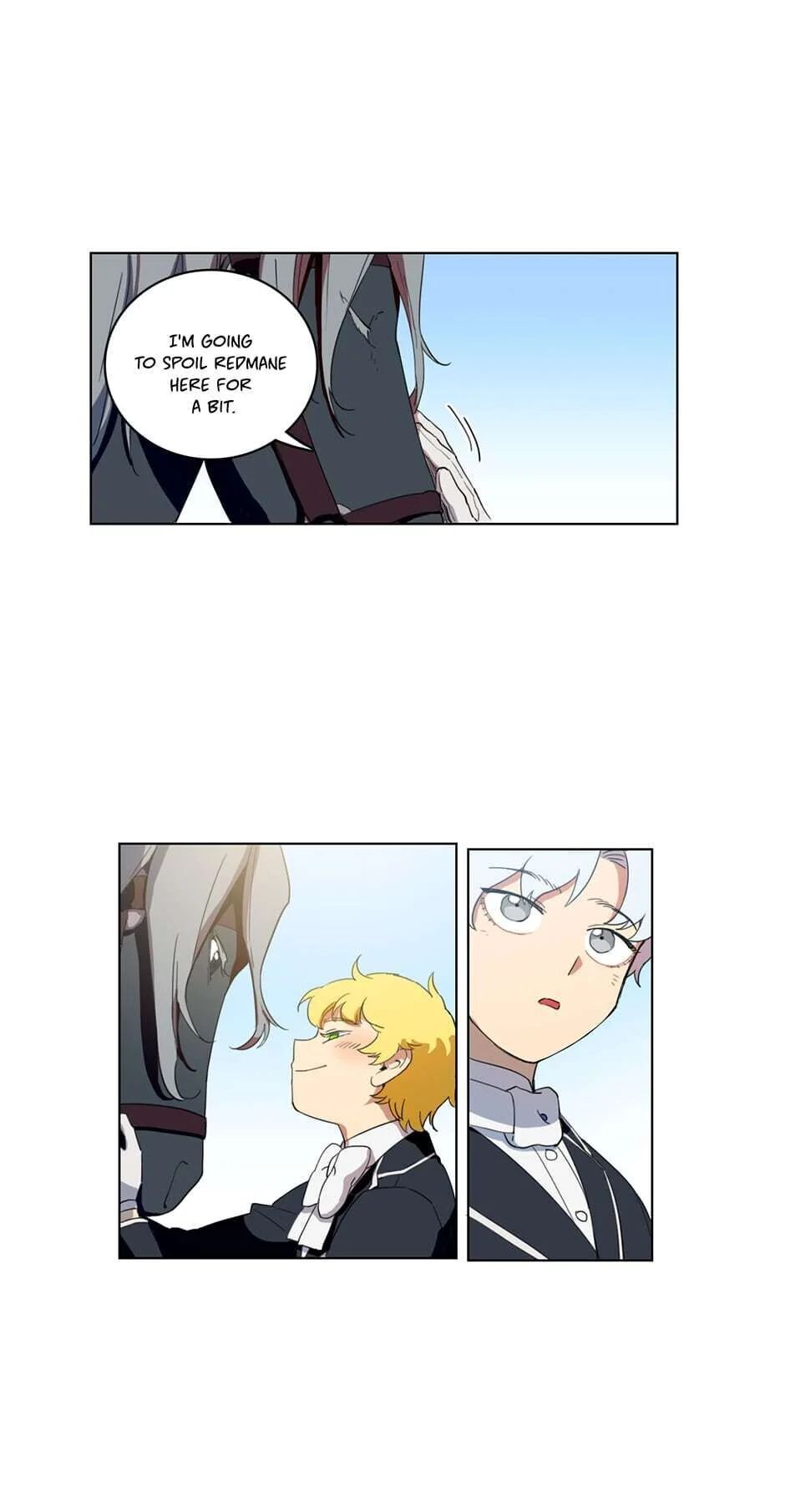 Chapter 18 - Image 11