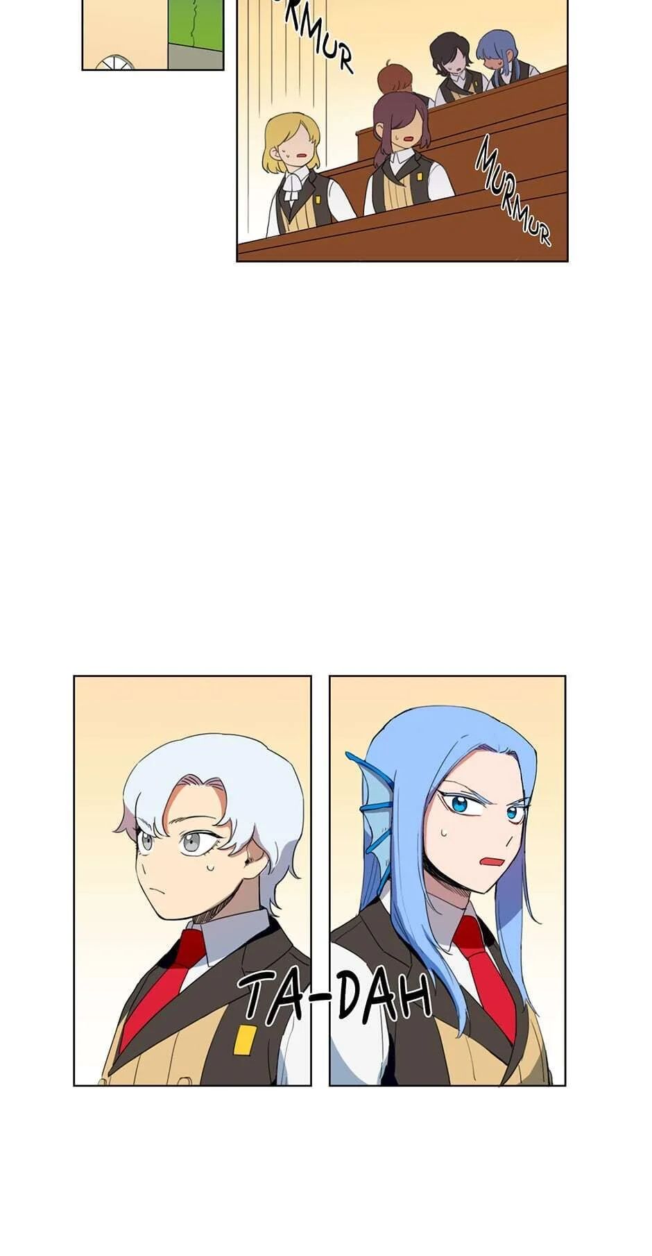 Chapter 18 - Image 13