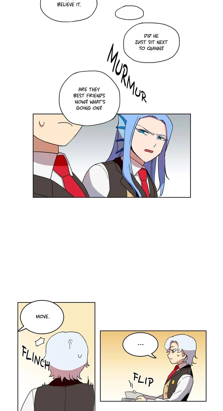 Chapter 18 - Image 15