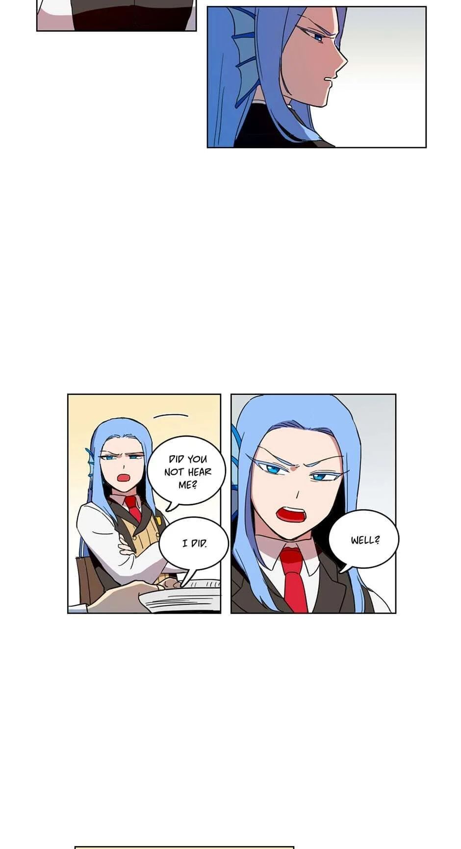 Chapter 18 - Image 16