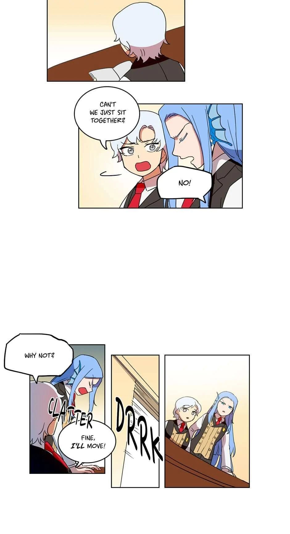 Chapter 18 - Image 17