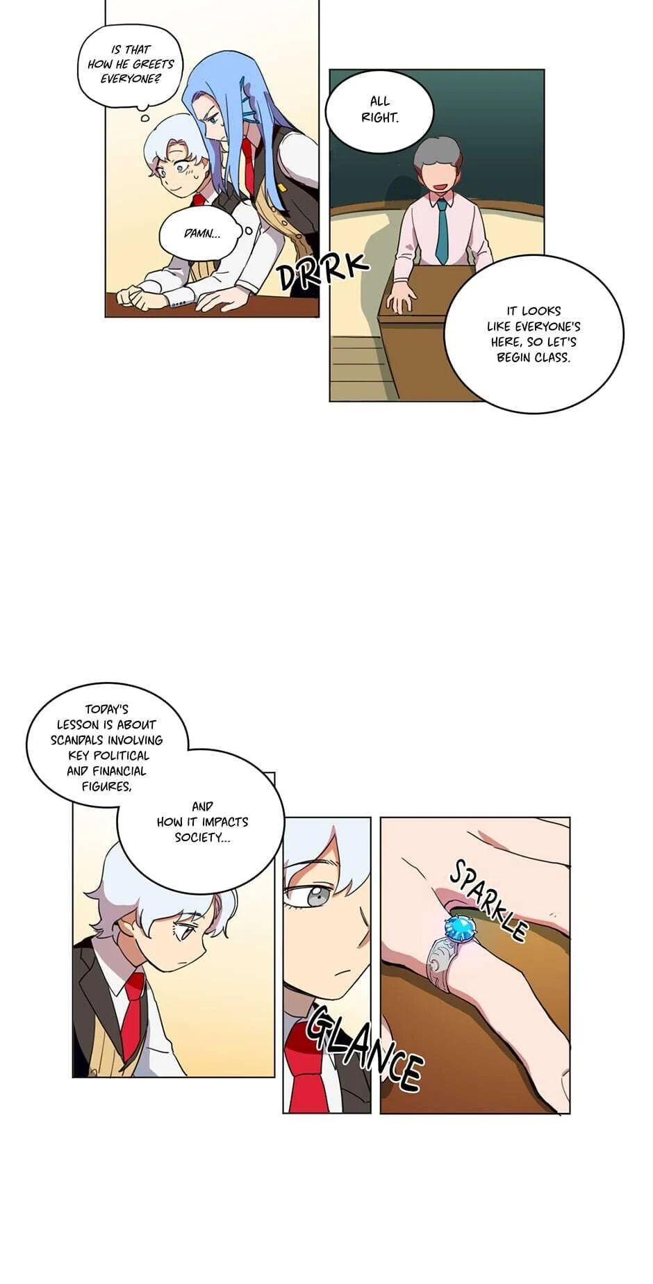 Chapter 18 - Image 19