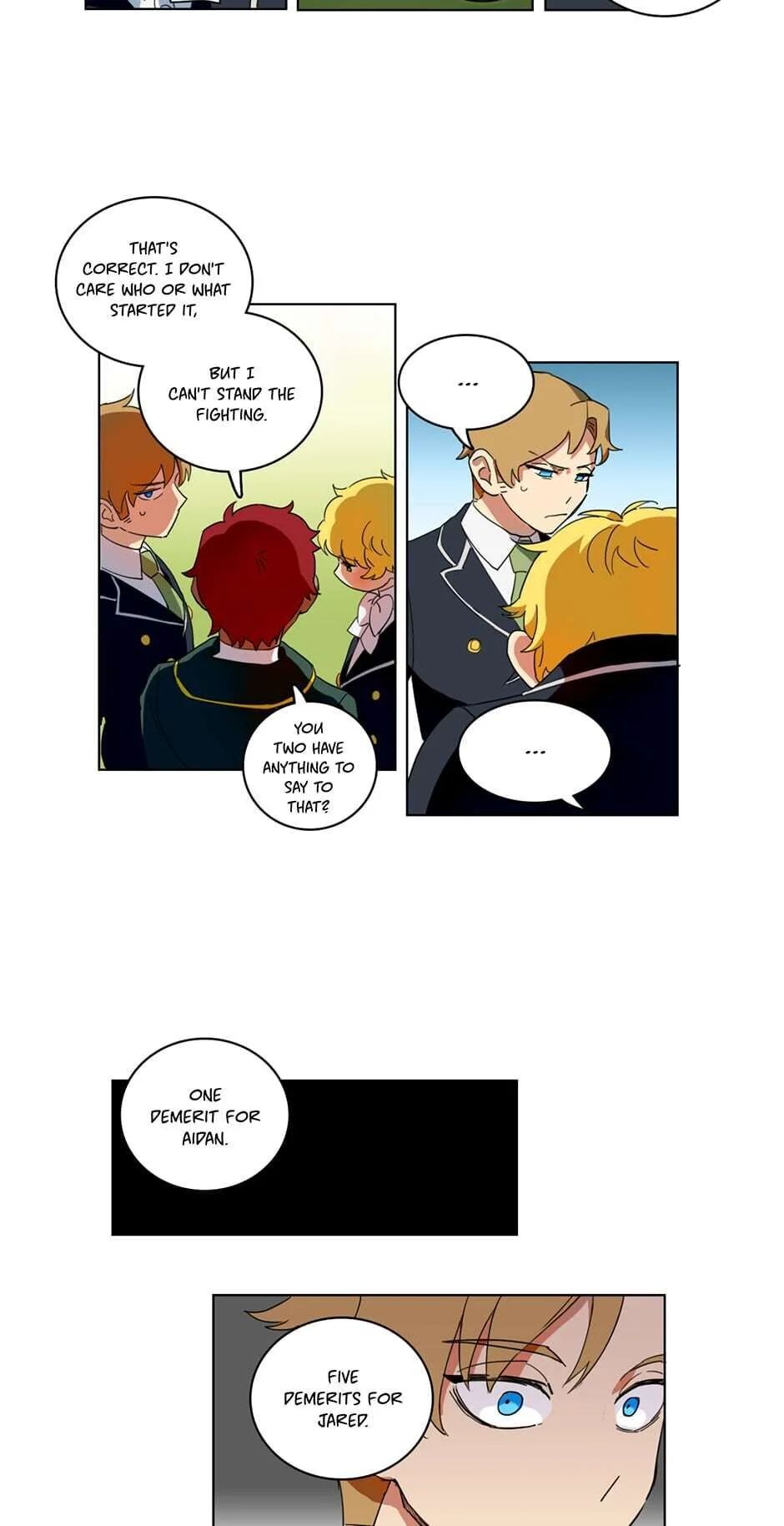 Chapter 18 - Image 2