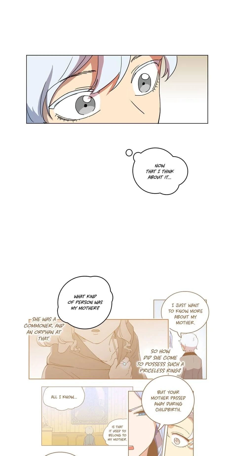 Chapter 18 - Image 20