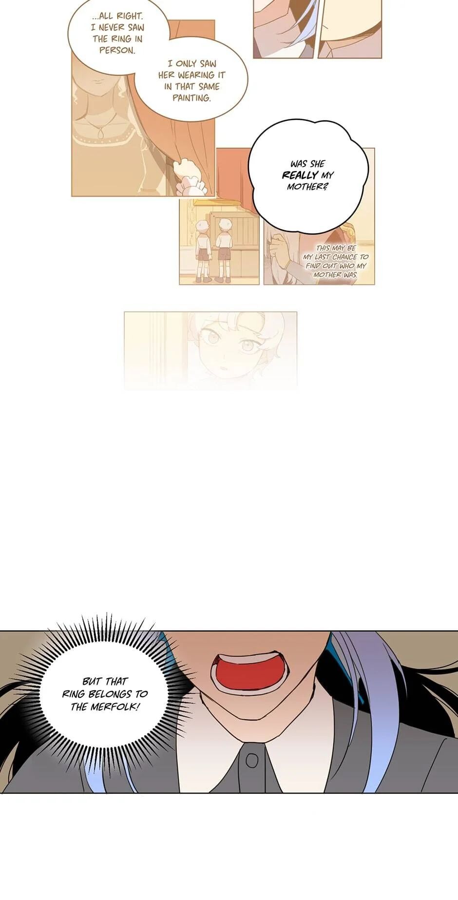 Chapter 18 - Image 21