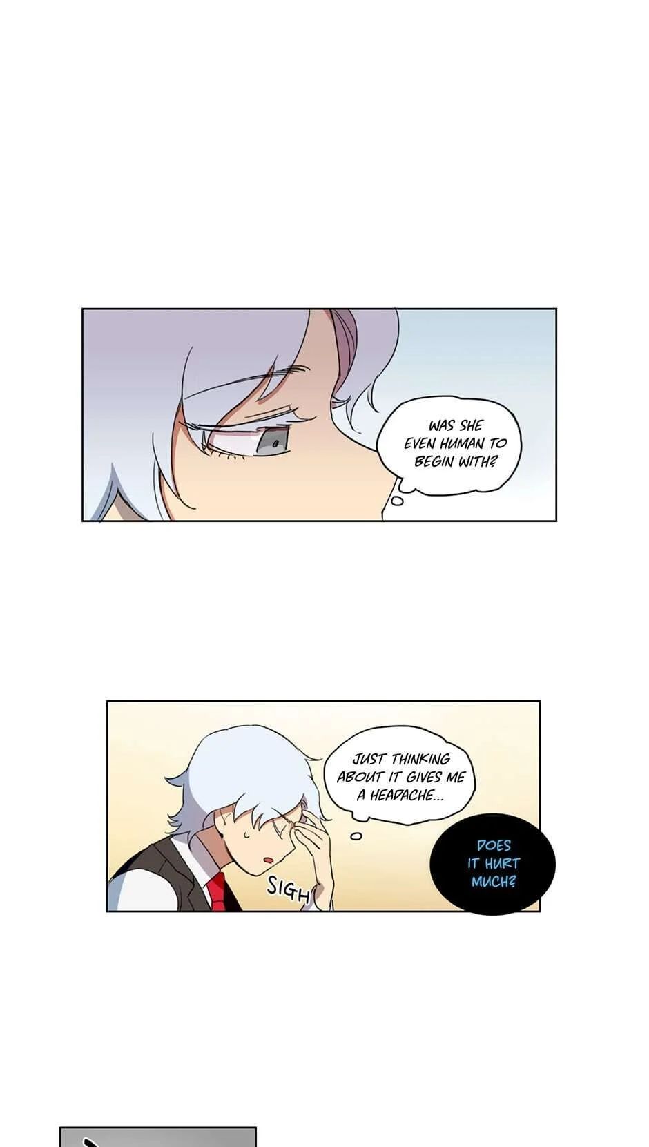Chapter 18 - Image 22