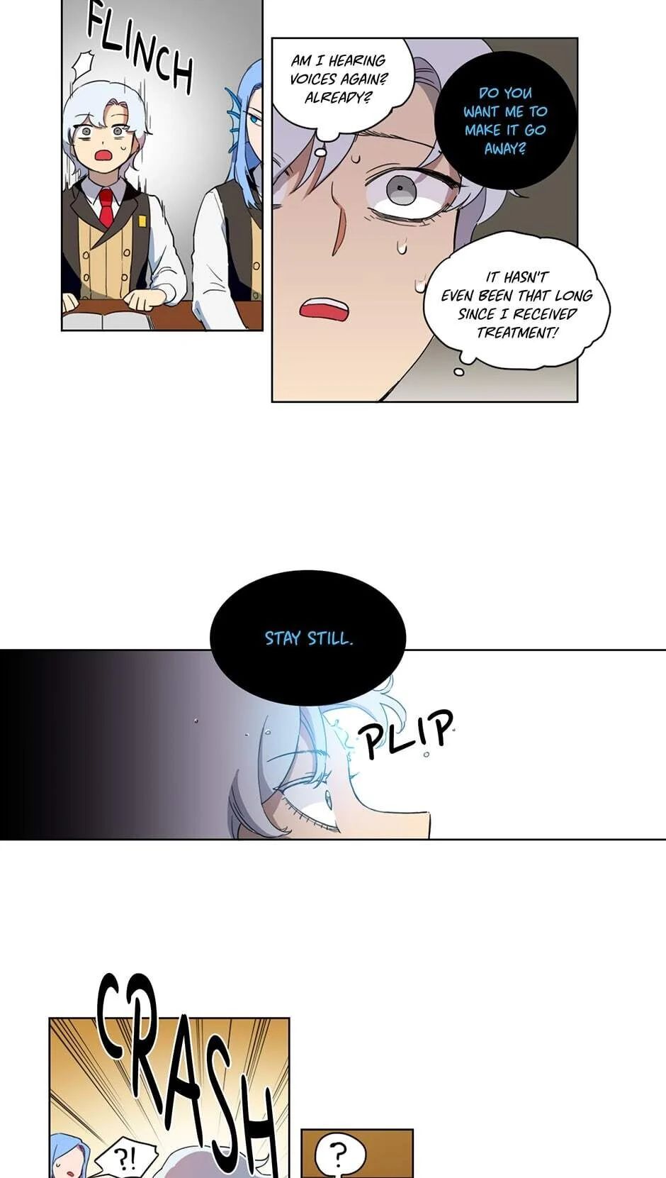 Chapter 18 - Image 23