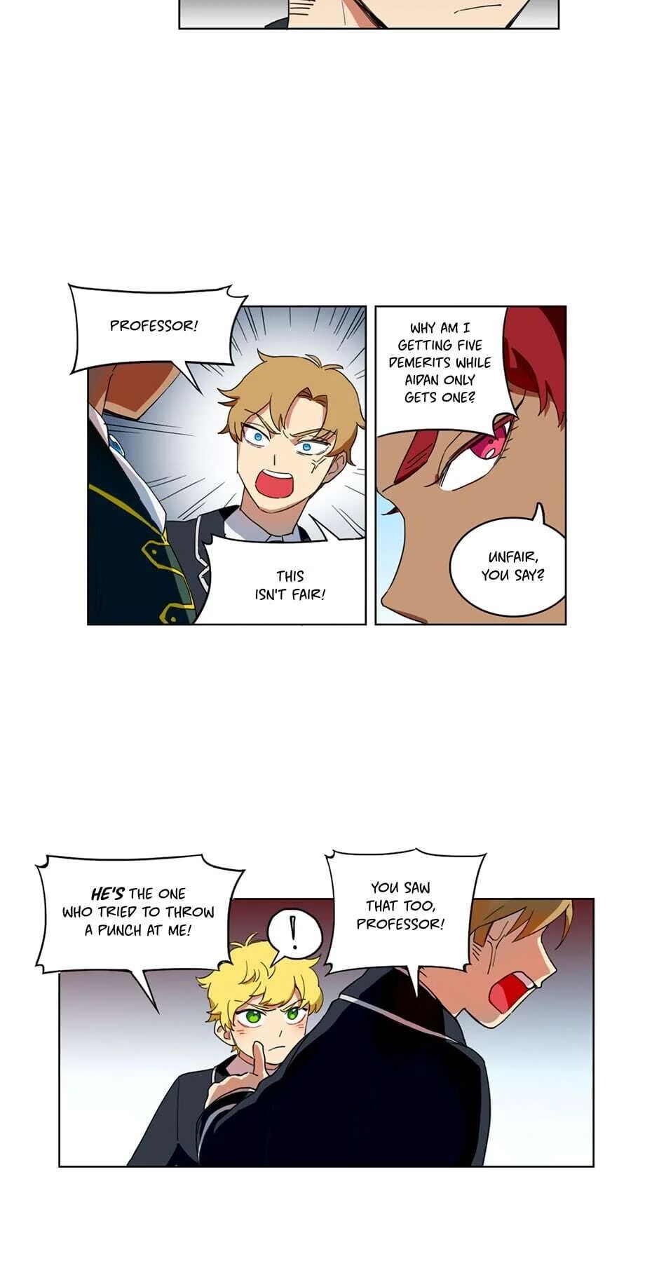 Chapter 18 - Image 3