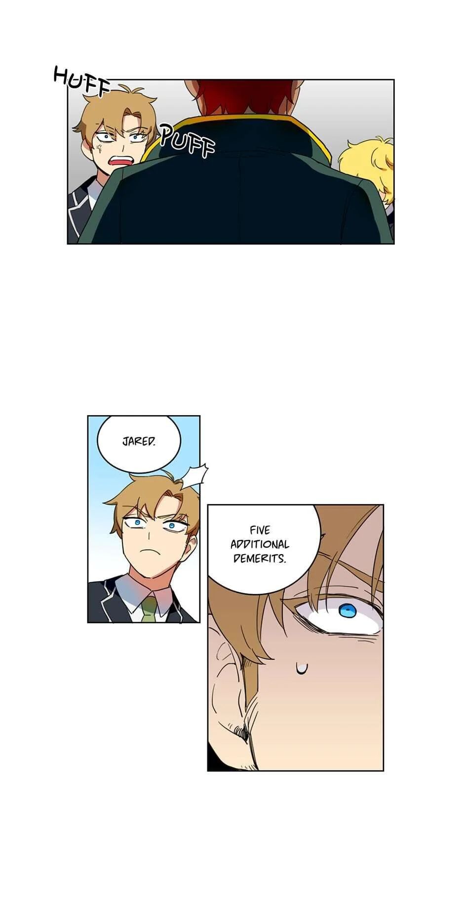 Chapter 18 - Image 4