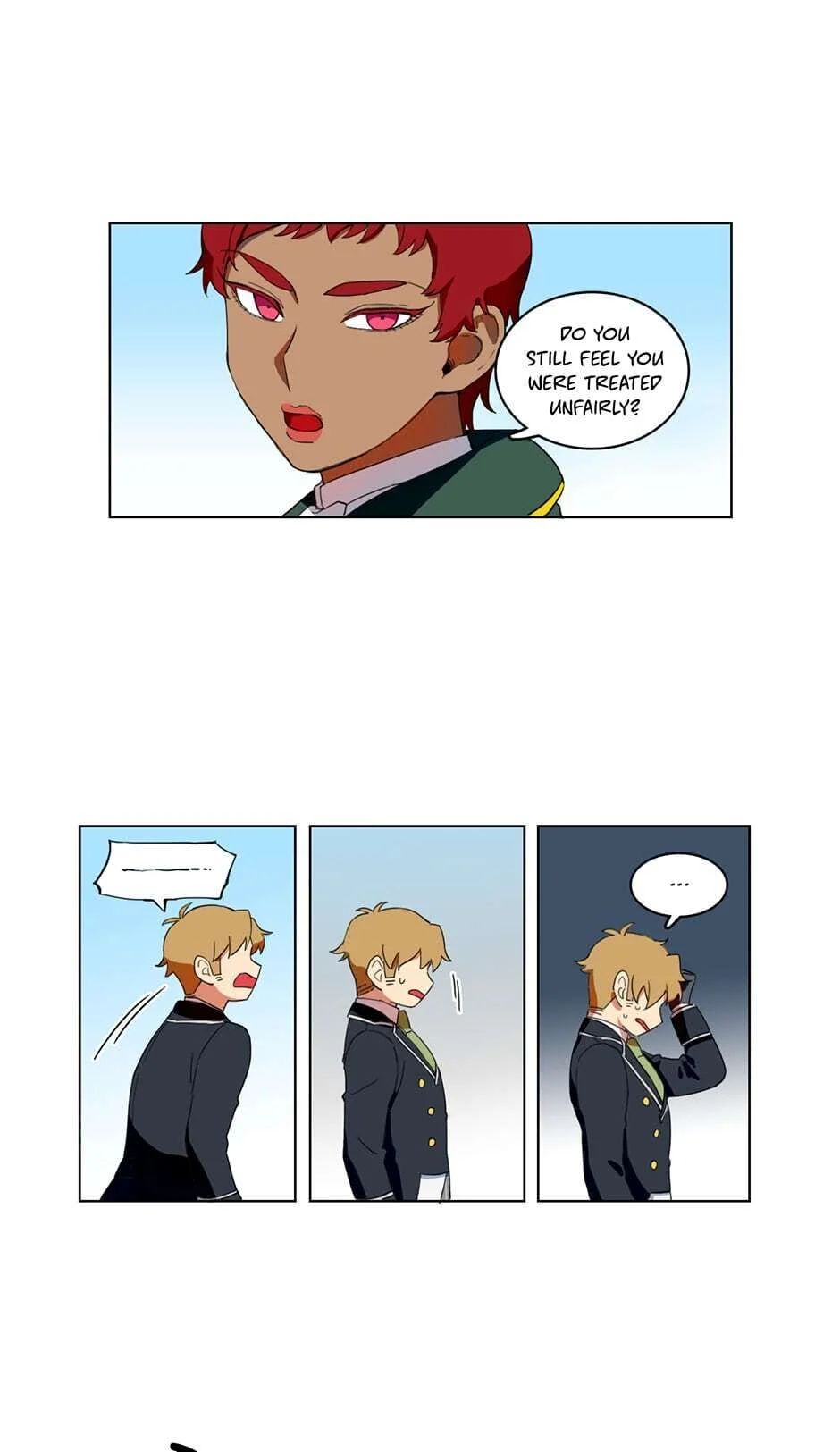 Chapter 18 - Image 5