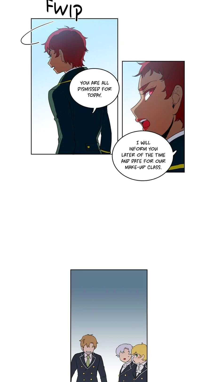 Chapter 18 - Image 6