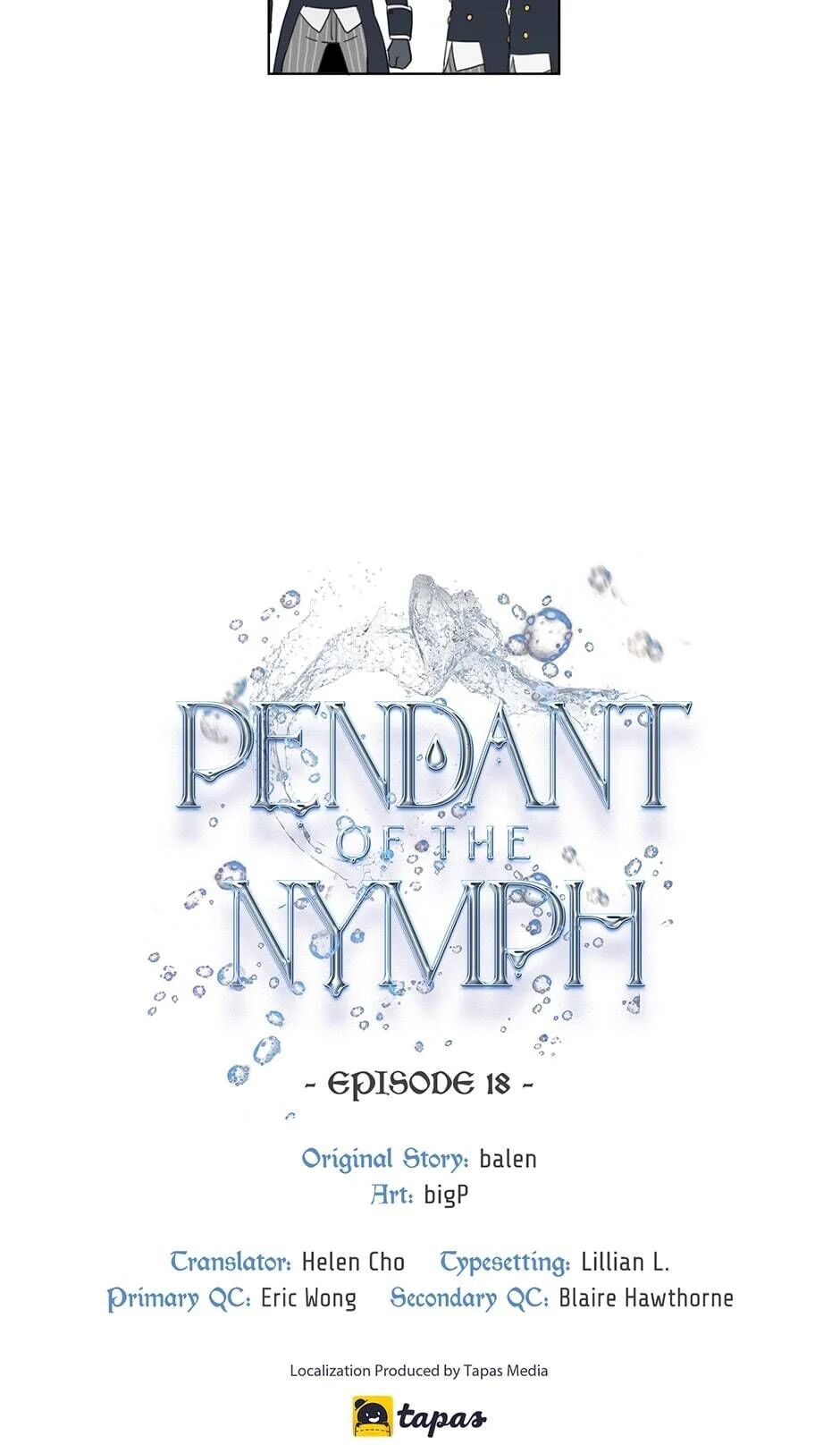 Chapter 18 - Image 7