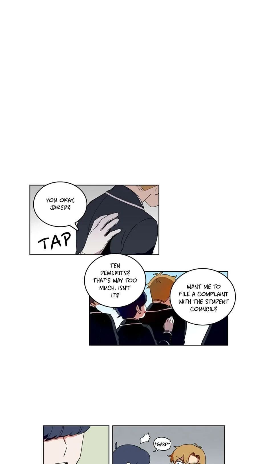 Chapter 18 - Image 8