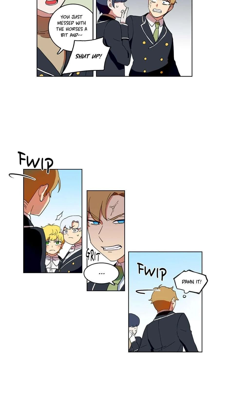 Chapter 18 - Image 9