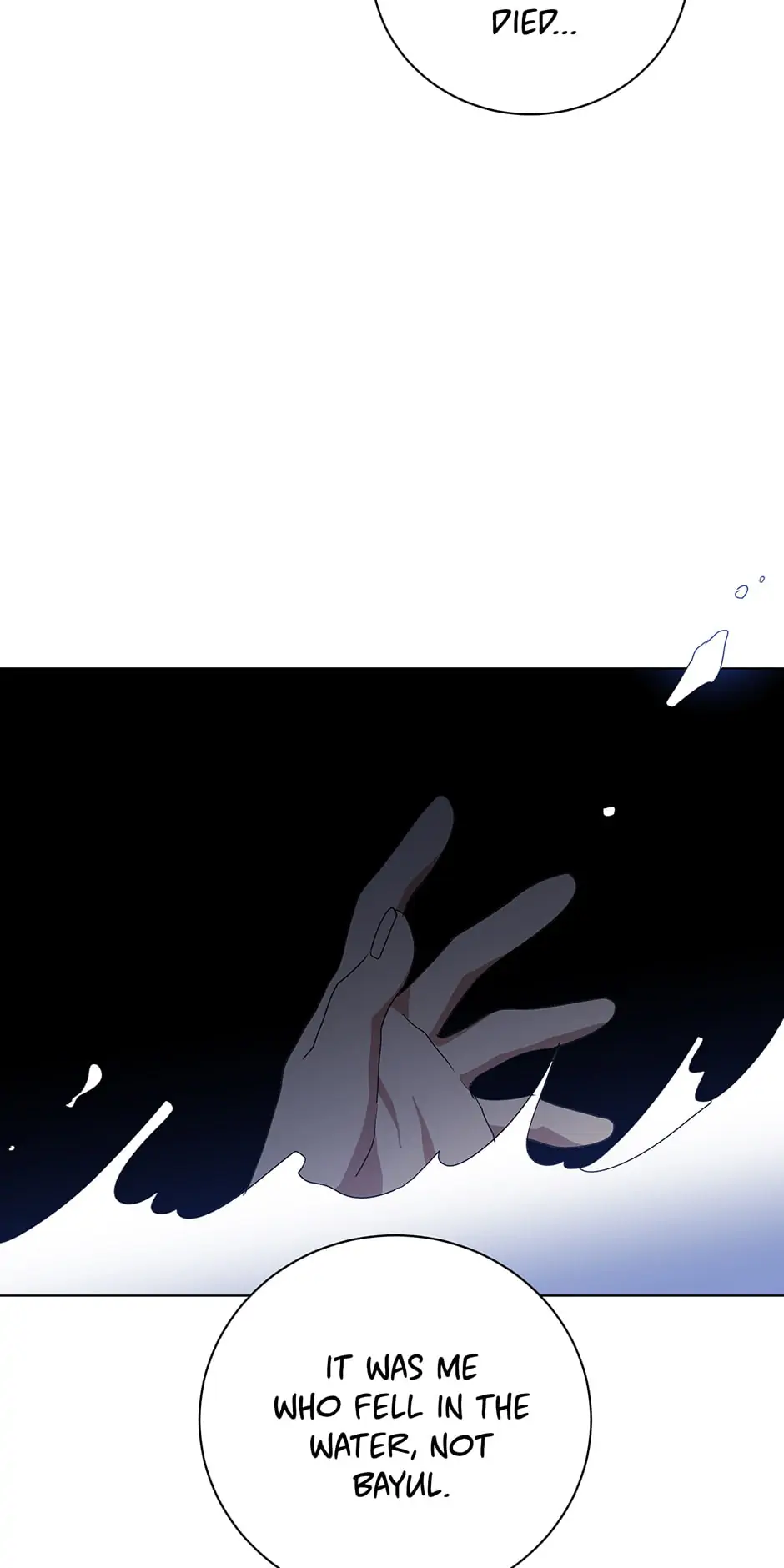 Chapter 180 - Image 11
