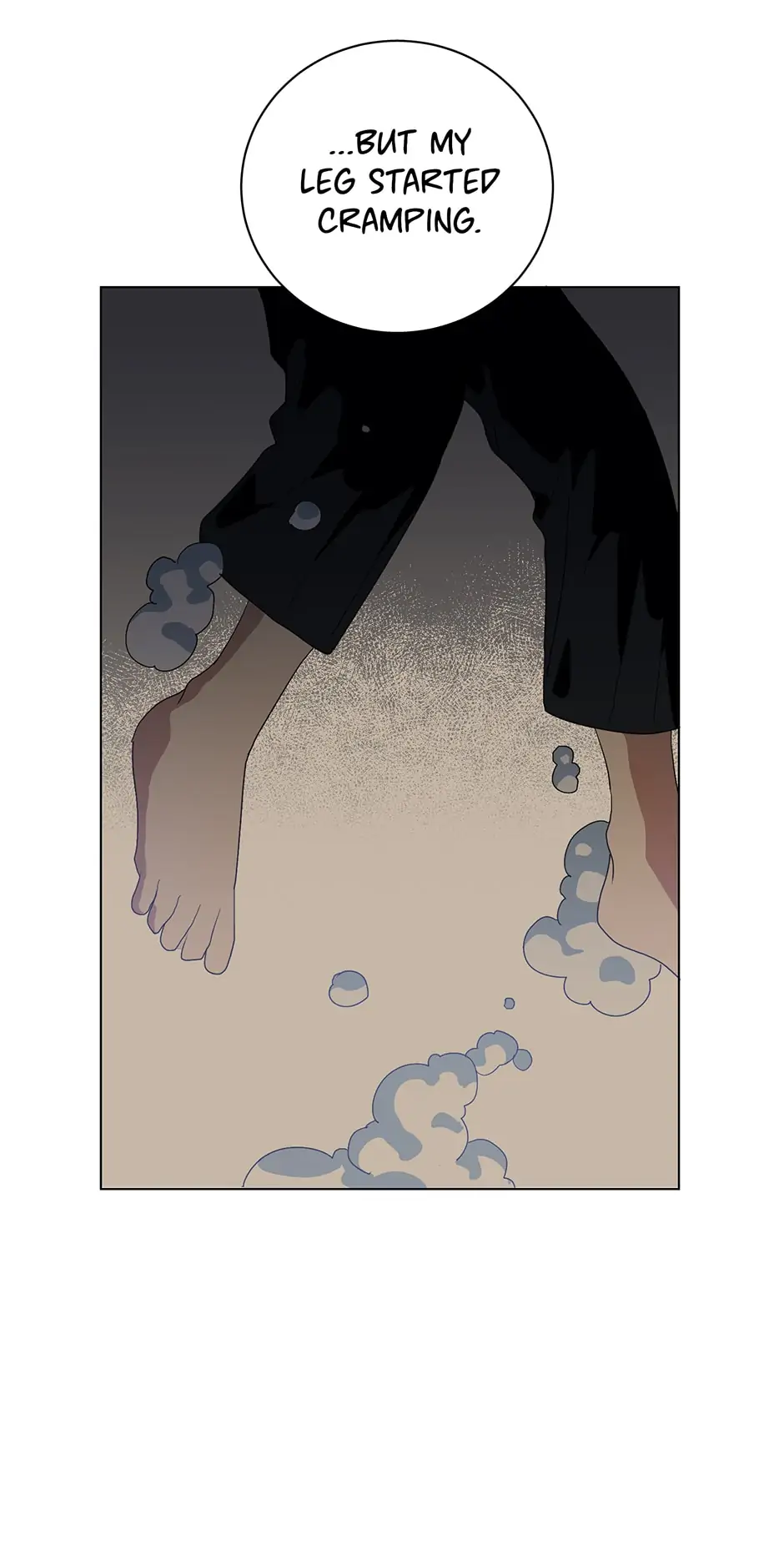 Chapter 180 - Image 17