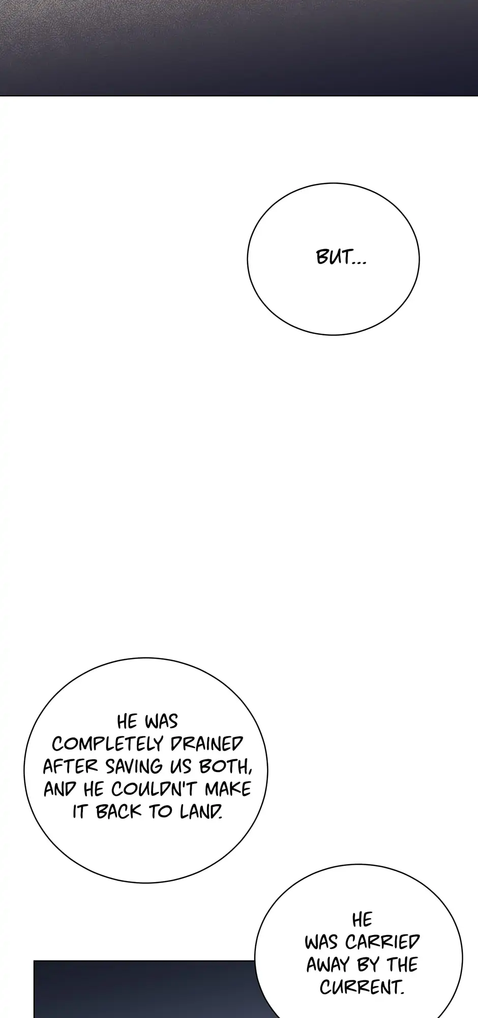 Chapter 180 - Image 21