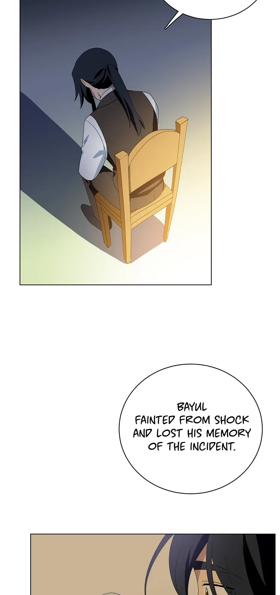 Chapter 180 - Image 22