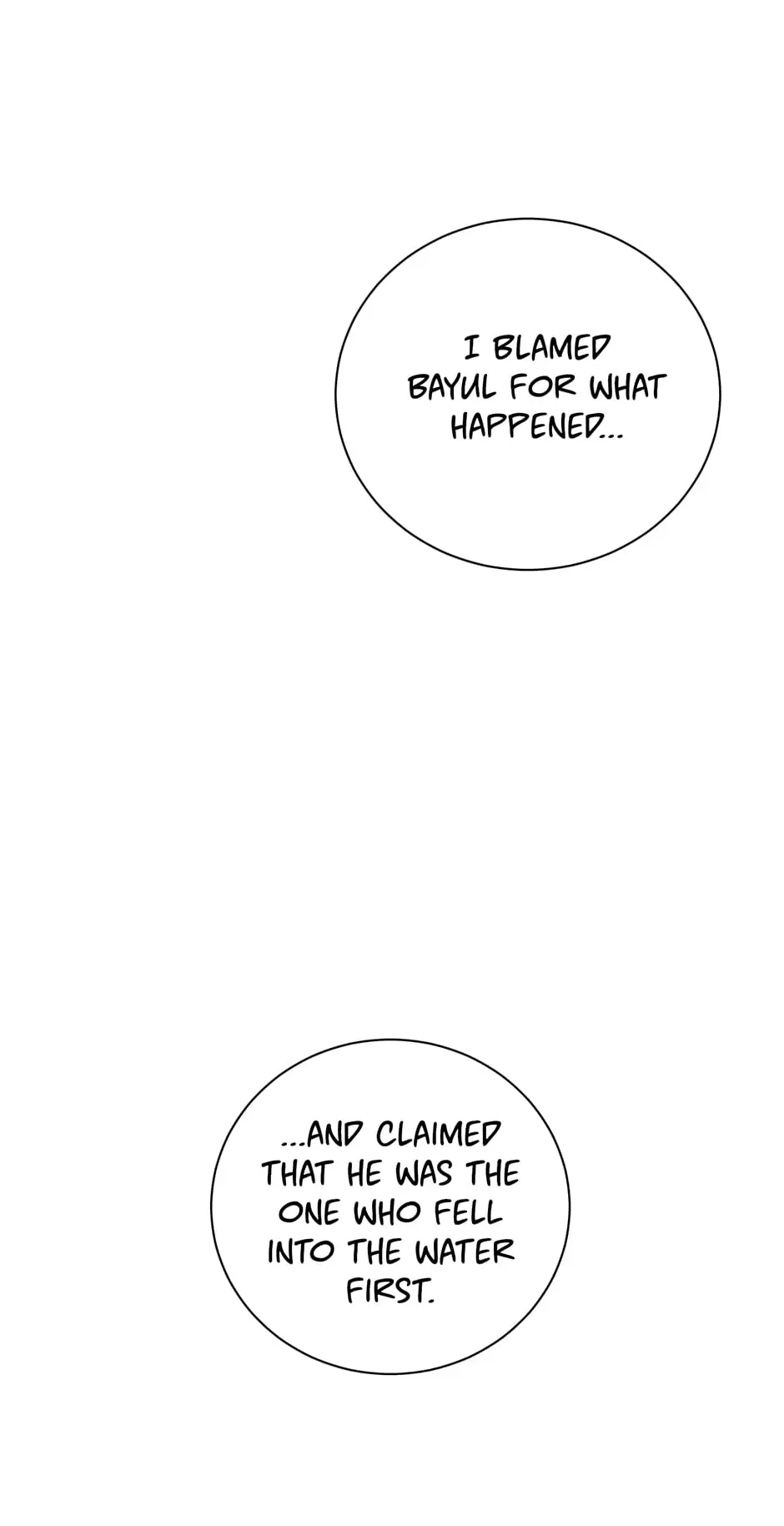 Chapter 180 - Image 26