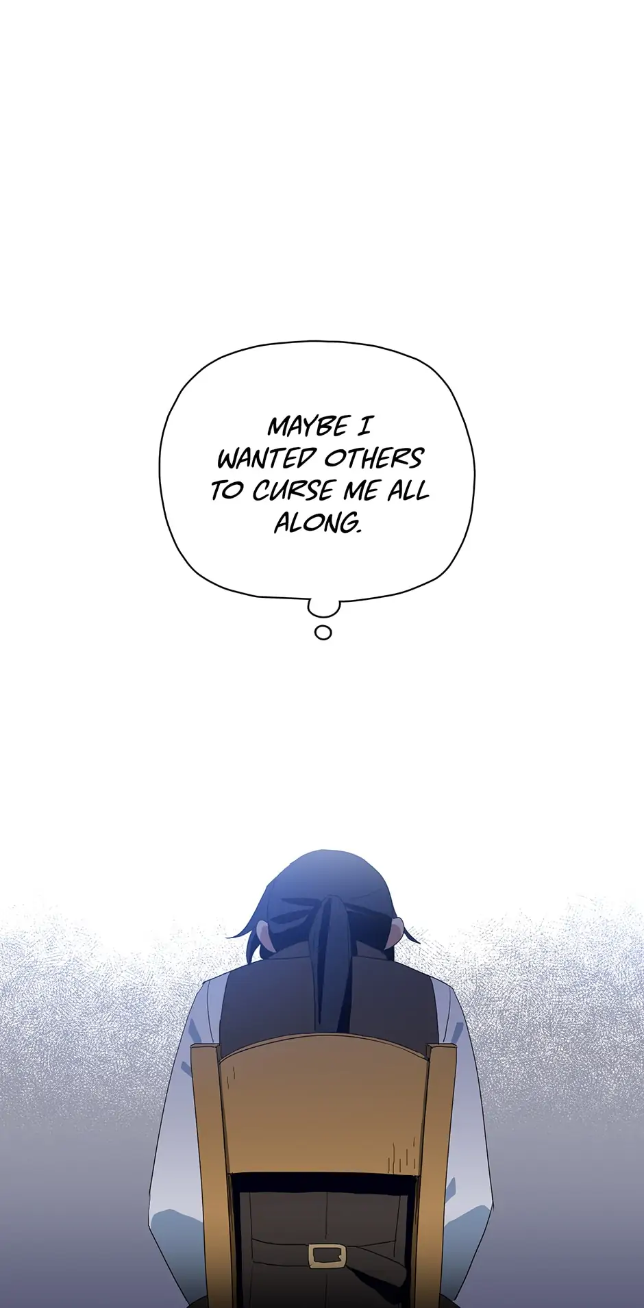 Chapter 180 - Image 34