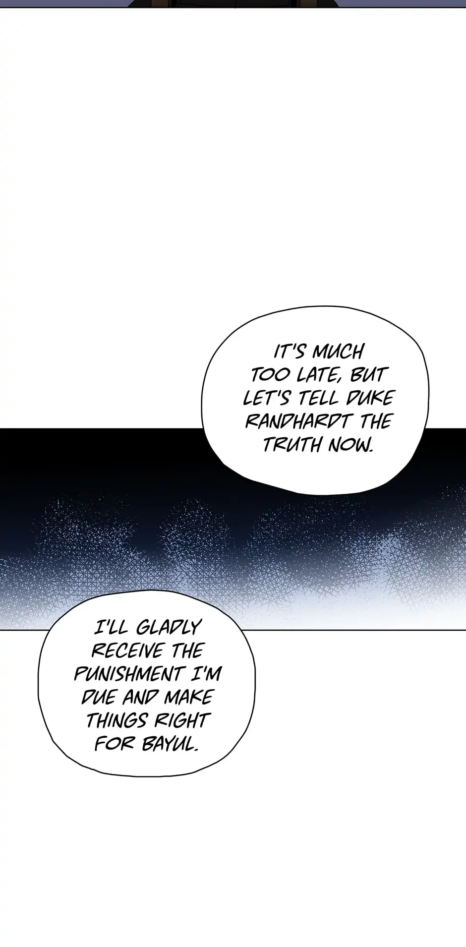 Chapter 180 - Image 35
