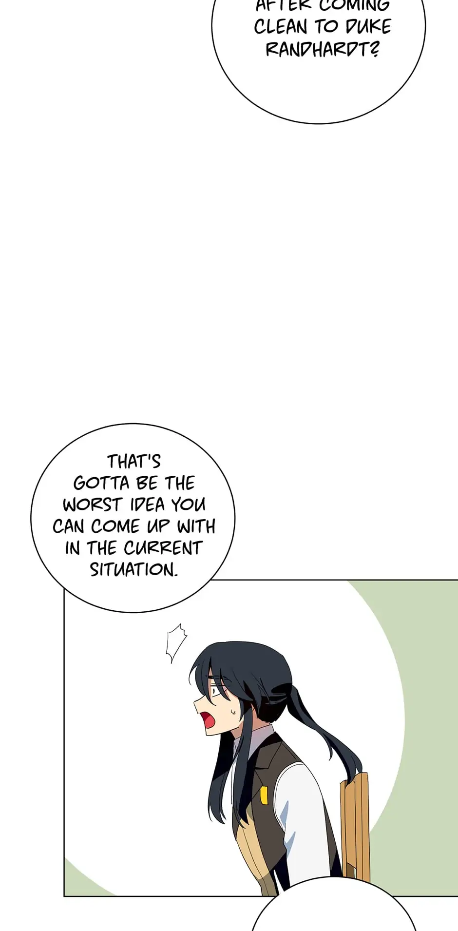 Chapter 180 - Image 37