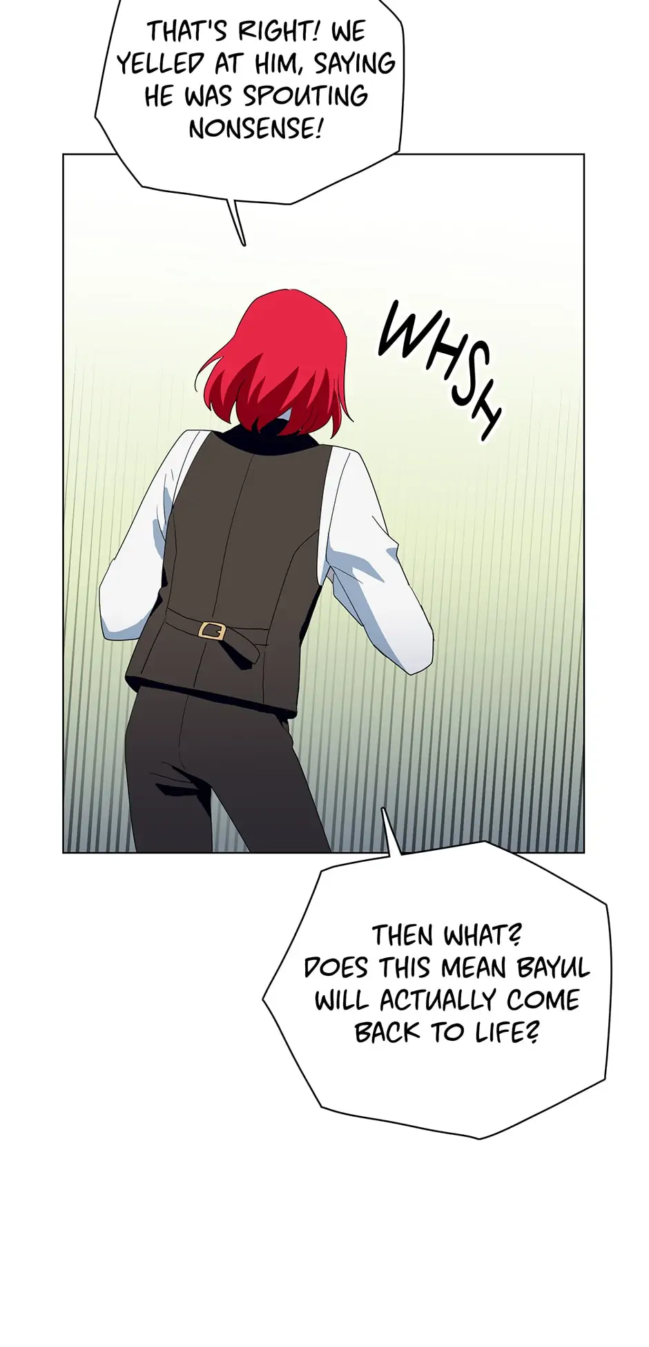 Chapter 180 - Image 50